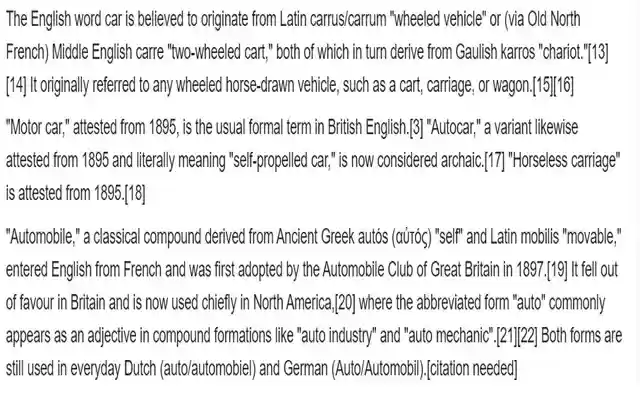 My Cool Extension from Chrome web store to be run with OffiDocs Chromium online My Cool Extension from Chrome web store to be run with OffiDocs Chromium online