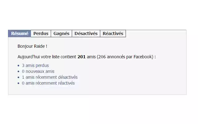 My Friends Mood from Chrome web store to be run with OffiDocs Chromium online My Friends Mood from Chrome web store to be run with OffiDocs Chromium online