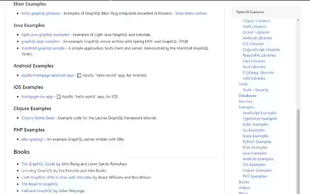 MyOwnExtension from Chrome web store to be run with OffiDocs Chromium online MyOwnExtension from Chrome web store to be run with OffiDocs Chromium online