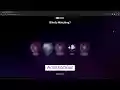 MyPicture for HBOMax: custom profile picture from Chrome web store to be run with OffiDocs Chromium online MyPicture for HBOMax: custom profile picture from Chrome web store to be run with OffiDocs Chromium online