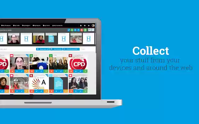 Myshowcase.me from Chrome web store to be run with OffiDocs Chromium online Myshowcase.me from Chrome web store to be run with OffiDocs Chromium online
