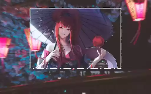 Mysterious Goddess from Chrome web store to be run with OffiDocs Chromium online Mysterious Goddess from Chrome web store to be run with OffiDocs Chromium online
