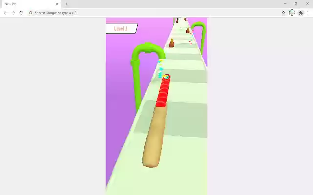 Nail Stack Girls Game from Chrome web store to be run with OffiDocs Chromium online Nail Stack Girls Game from Chrome web store to be run with OffiDocs Chromium online