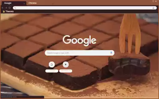 Nama Chocolate from Chrome web store to be run with OffiDocs Chromium online Nama Chocolate from Chrome web store to be run with OffiDocs Chromium online