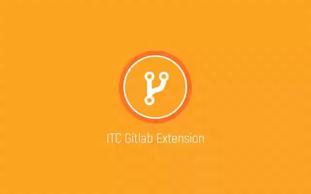 Natlex GitLab Extensions from Chrome web store to be run with OffiDocs Chromium online Natlex GitLab Extensions from Chrome web store to be run with OffiDocs Chromium online