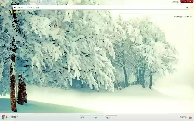 Nature Snow Tree Winter from Chrome web store to be run with OffiDocs Chromium online Nature Snow Tree Winter from Chrome web store to be run with OffiDocs Chromium online