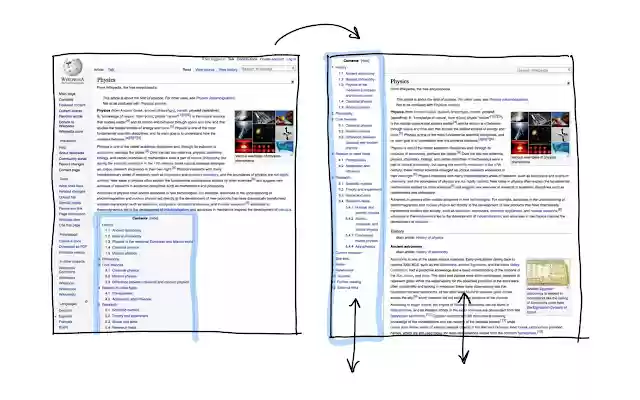 Nav Wiki from Chrome web store to be run with OffiDocs Chromium online Nav Wiki from Chrome web store to be run with OffiDocs Chromium online