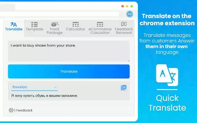 Neoboard Lite from Chrome web store to be run with OffiDocs Chromium online Neoboard Lite from Chrome web store to be run with OffiDocs Chromium online
