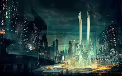 Neon Metropolis from Chrome web store to be run with OffiDocs Chromium online Neon Metropolis from Chrome web store to be run with OffiDocs Chromium online