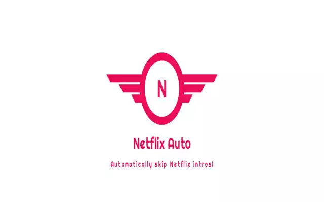 Netflix Auto from Chrome web store to be run with OffiDocs Chromium online Netflix Auto from Chrome web store to be run with OffiDocs Chromium online