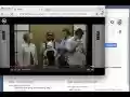 Netflix Translate from Chrome web store to be run with OffiDocs Chromium online Netflix Translate from Chrome web store to be run with OffiDocs Chromium online