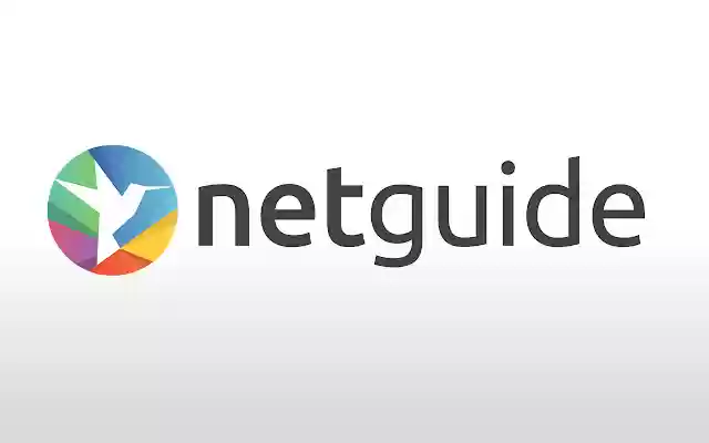 Netguide from Chrome web store to be run with OffiDocs Chromium online Netguide from Chrome web store to be run with OffiDocs Chromium online