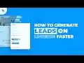 NetHunt CRM for LinkedIn from Chrome web store to be run with OffiDocs Chromium online NetHunt CRM for LinkedIn from Chrome web store to be run with OffiDocs Chromium online
