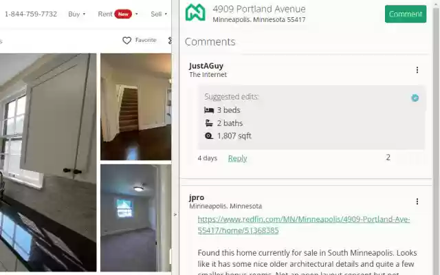 Netpraisal from Chrome web store to be run with OffiDocs Chromium online Netpraisal from Chrome web store to be run with OffiDocs Chromium online