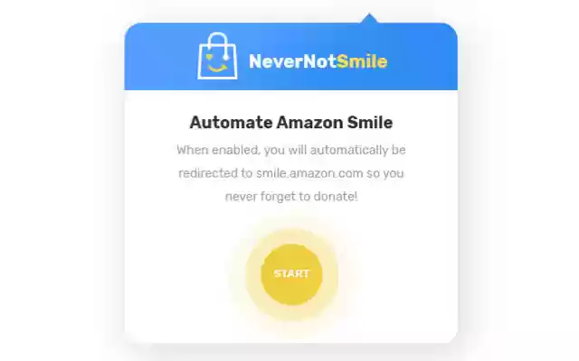 Never Not Smile from Chrome web store to be run with OffiDocs Chromium online Never Not Smile from Chrome web store to be run with OffiDocs Chromium online