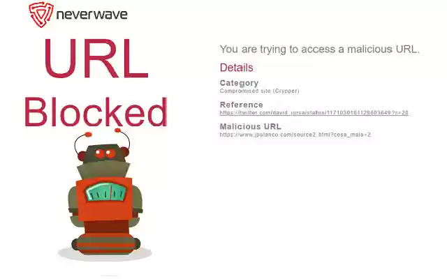 NeverWave from Chrome web store to be run with OffiDocs Chromium online NeverWave from Chrome web store to be run with OffiDocs Chromium online