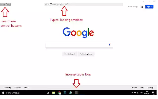 New Browser from Chrome web store to be run with OffiDocs Chromium online New Browser from Chrome web store to be run with OffiDocs Chromium online