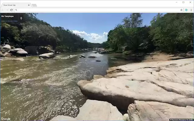 New Street Tab from Chrome web store to be run with OffiDocs Chromium online New Street Tab from Chrome web store to be run with OffiDocs Chromium online