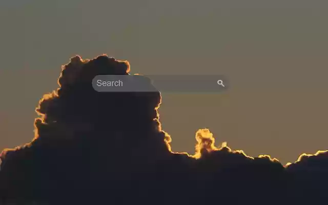 New Tab Randomizer from Chrome web store to be run with OffiDocs Chromium online New Tab Randomizer from Chrome web store to be run with OffiDocs Chromium online