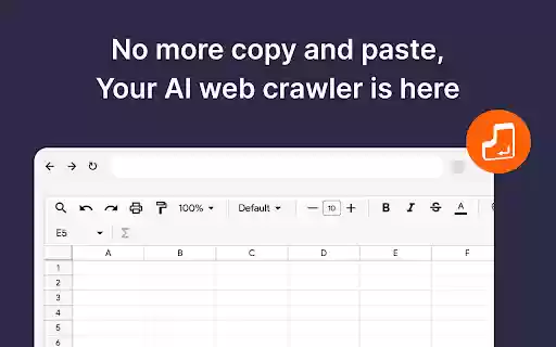 NextRows from Chrome web store to be run with OffiDocs Chromium online NextRows from Chrome web store to be run with OffiDocs Chromium online