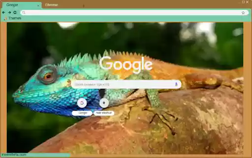 Nhong vang from Chrome web store to be run with OffiDocs Chromium online Nhong vang from Chrome web store to be run with OffiDocs Chromium online
