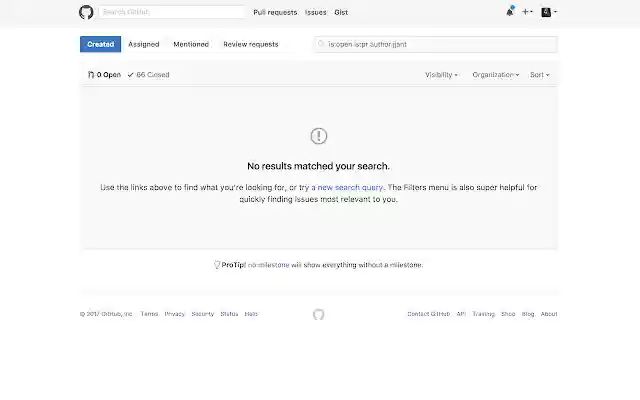 Nicer GitHub from Chrome web store to be run with OffiDocs Chromium online Nicer GitHub from Chrome web store to be run with OffiDocs Chromium online