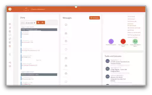 Night Atlas from Chrome web store to be run with OffiDocs Chromium online Night Atlas from Chrome web store to be run with OffiDocs Chromium online