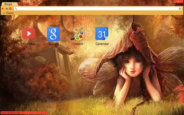 Night Dragon from Chrome web store to be run with OffiDocs Chromium online Night Dragon from Chrome web store to be run with OffiDocs Chromium online
