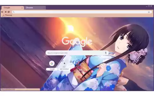 Niiduma Lovely X Cation from Chrome web store to be run with OffiDocs Chromium online Niiduma Lovely X Cation from Chrome web store to be run with OffiDocs Chromium online