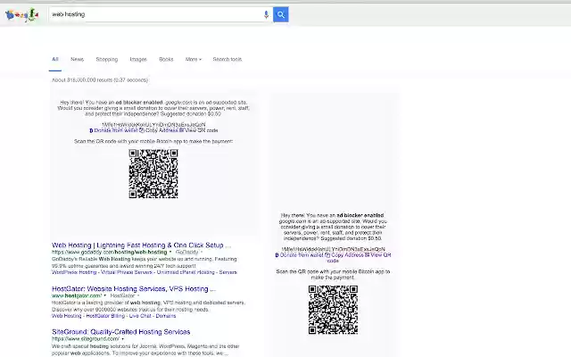 Noble AdBlocker from Chrome web store to be run with OffiDocs Chromium online Noble AdBlocker from Chrome web store to be run with OffiDocs Chromium online