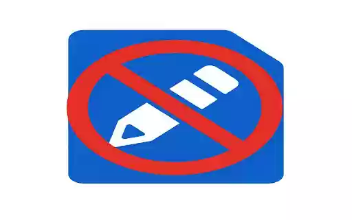 No Click to Edit from Chrome web store to be run with OffiDocs Chromium online No Click to Edit from Chrome web store to be run with OffiDocs Chromium online