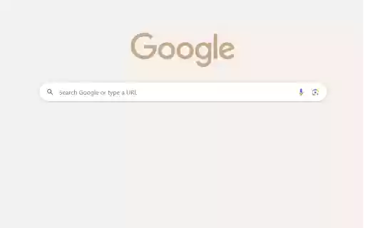 Noctua from Chrome web store to be run with OffiDocs Chromium online Noctua from Chrome web store to be run with OffiDocs Chromium online