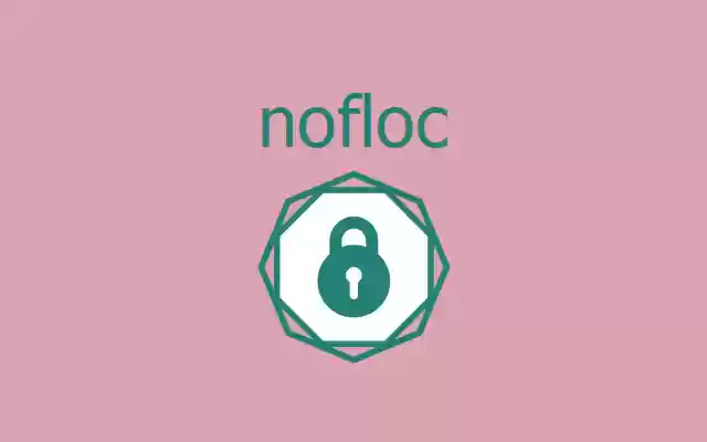 nofloc from Chrome web store to be run with OffiDocs Chromium online nofloc from Chrome web store to be run with OffiDocs Chromium online