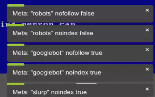 NoFollow from Chrome web store to be run with OffiDocs Chromium online NoFollow from Chrome web store to be run with OffiDocs Chromium online