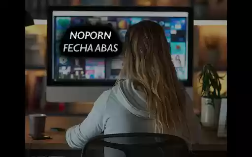 NoPorn Fecha abas Porn/XXX from Chrome web store to be run with OffiDocs Chromium online NoPorn Fecha abas Porn/XXX from Chrome web store to be run with OffiDocs Chromium online