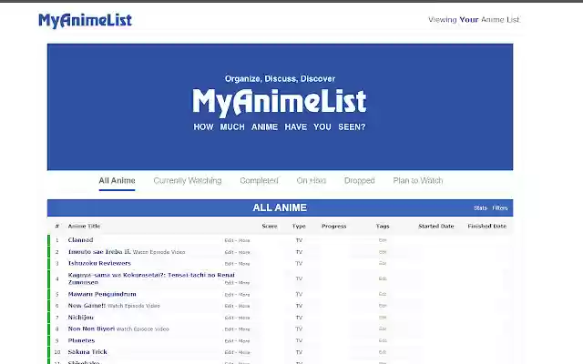 NorMAList from Chrome web store to be run with OffiDocs Chromium online NorMAList from Chrome web store to be run with OffiDocs Chromium online