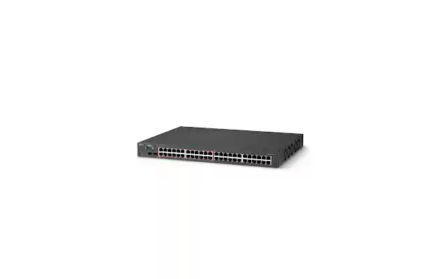 Nortel Switch Helper from Chrome web store to be run with OffiDocs Chromium online Nortel Switch Helper from Chrome web store to be run with OffiDocs Chromium online