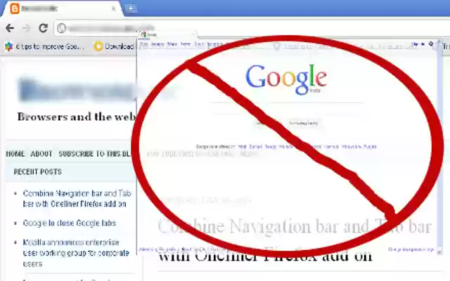 NoTabTearing from Chrome web store to be run with OffiDocs Chromium online NoTabTearing from Chrome web store to be run with OffiDocs Chromium online
