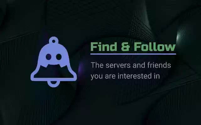 Notifi Me from Chrome web store to be run with OffiDocs Chromium online Notifi Me from Chrome web store to be run with OffiDocs Chromium online