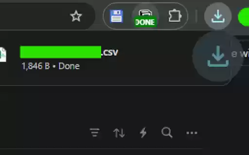 NotionXL from Chrome web store to be run with OffiDocs Chromium online NotionXL from Chrome web store to be run with OffiDocs Chromium online