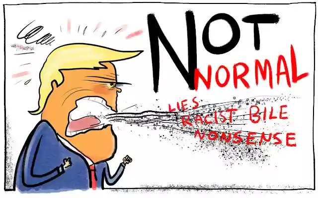 Not Normal from Chrome web store to be run with OffiDocs Chromium online Not Normal from Chrome web store to be run with OffiDocs Chromium online