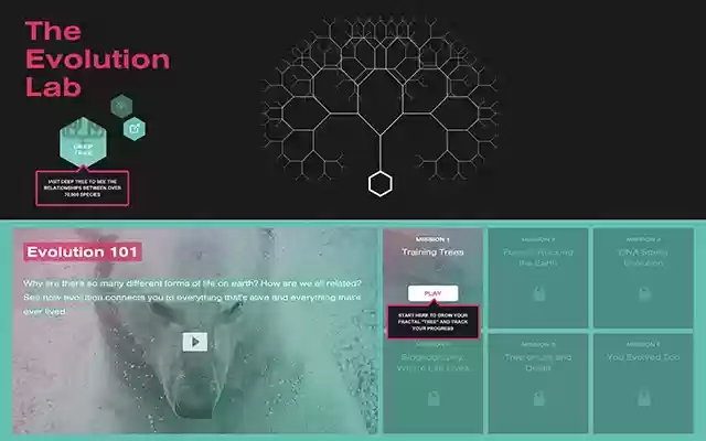NOVA Evolution Lab from Chrome web store to be run with OffiDocs Chromium online NOVA Evolution Lab from Chrome web store to be run with OffiDocs Chromium online