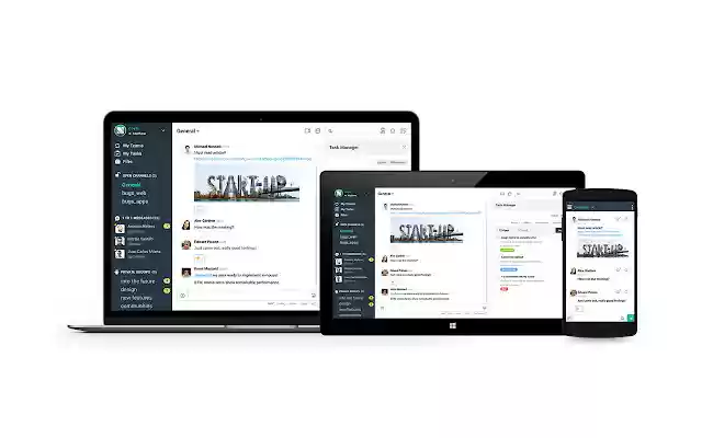 Noysi Screen Sharing from Chrome web store to be run with OffiDocs Chromium online Noysi Screen Sharing from Chrome web store to be run with OffiDocs Chromium online