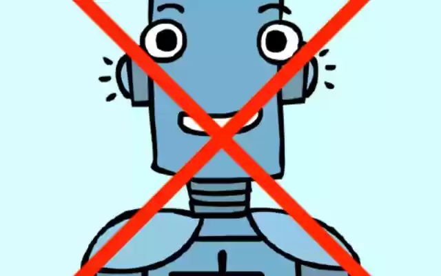 No Zerocrat from Chrome web store to be run with OffiDocs Chromium online No Zerocrat from Chrome web store to be run with OffiDocs Chromium online