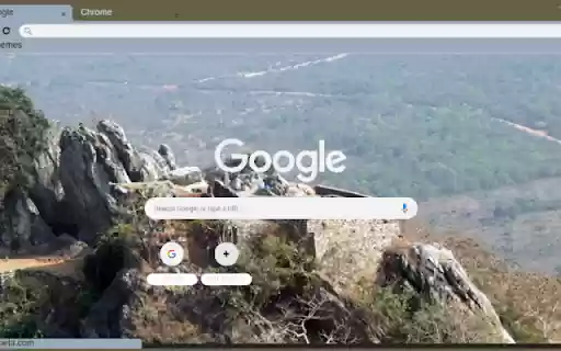 Nui Cuong Nghia from Chrome web store to be run with OffiDocs Chromium online Nui Cuong Nghia from Chrome web store to be run with OffiDocs Chromium online