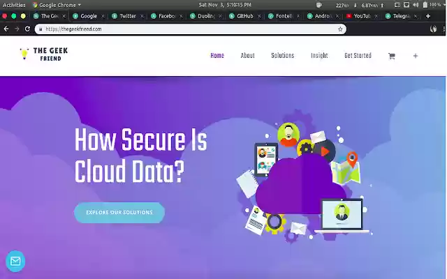 Number Your Tabs from Chrome web store to be run with OffiDocs Chromium online Number Your Tabs from Chrome web store to be run with OffiDocs Chromium online