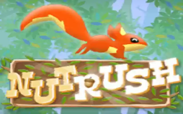 Nut Rush from Chrome web store to be run with OffiDocs Chromium online Nut Rush from Chrome web store to be run with OffiDocs Chromium online