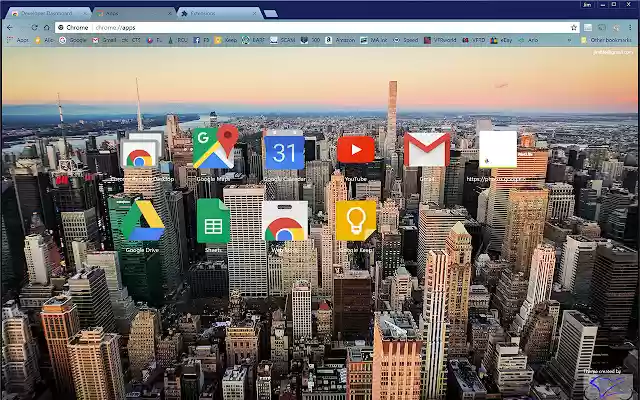 NYC from Chrome web store to be run with OffiDocs Chromium online NYC from Chrome web store to be run with OffiDocs Chromium online