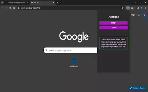 Oblisk Sync from Chrome web store to be run with OffiDocs Chromium online Oblisk Sync from Chrome web store to be run with OffiDocs Chromium online