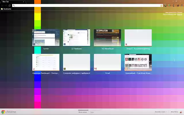 oBlocks from Chrome web store to be run with OffiDocs Chromium online oBlocks from Chrome web store to be run with OffiDocs Chromium online